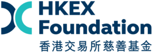 香港交易所慈善基金