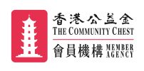 The Community Chest
