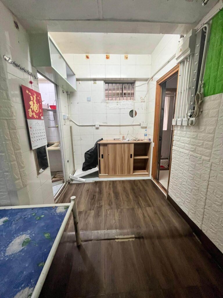 了解分間單位的情況